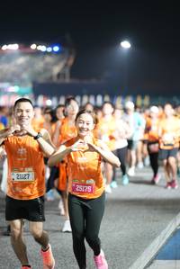 BIB: 21127, 25175
                            <button type="button" onclick="openModal(19608304)" class="btn btn-primary btn-sm float-right btn-popup" data-toggle="modal" data-target=".modal-high-quality">
                        <i class="fas fa-shopping-cart"></i> Add to Cart
                    </button>
                                            <button type="button" onclick="isThisMe(19608304, true)" class="btn btn-success btn-sm float-right btn-popup btn-isme hidden" data-toggle="tooltip" data-placement="bottom" title="นี่คือรูปของคุณใช่ไหม คลิกที่นี่เพื่อเอาเข้าอัลบั้ม">
                        <i class="fas fa-plus"></i> Add to album
                    </button>
                    <button type="button" onclick="isThisMe(19608304, false)" class="btn btn-warning btn-sm float-right btn-popup btn-isnotme hidden">
                        <i class="fas fa-ban"></i> Remove from album
                    </button>